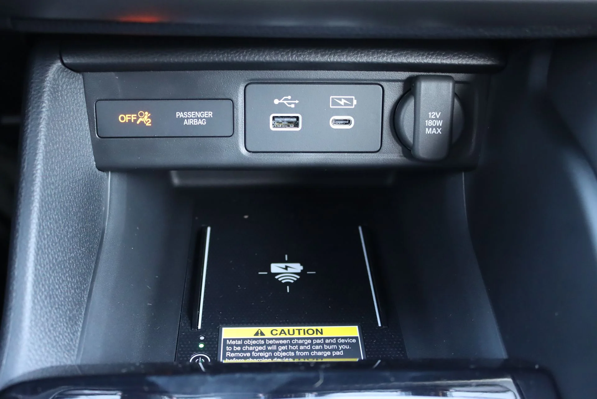 New 2026 Platinum White Pearl Acura FWD A-Spec with Technology image 20