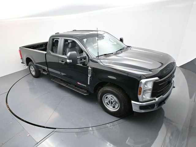 Used 2026 Black Ford XL image 18