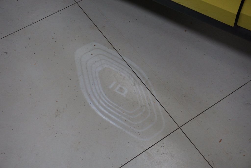 2025 Volkswagen ID. Buzz 1st Edition - Photo 43