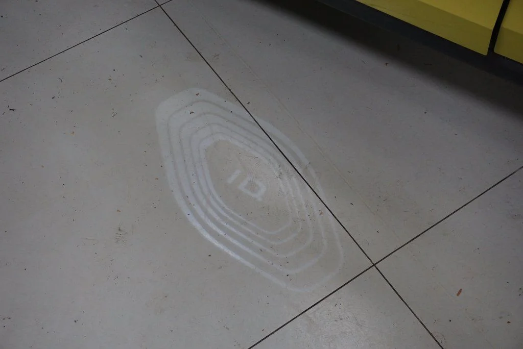 2025 Volkswagen ID. Buzz 1st Edition - Photo 43