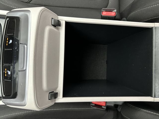 Certified Used 2023 Gray Hyundai SEL image 20