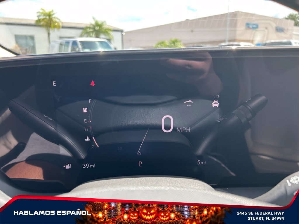 2026 Buick Encore GX Preferred - Photo 20