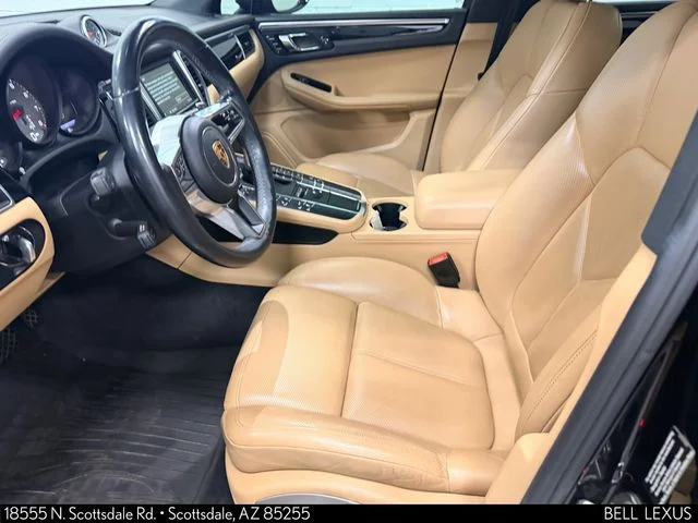 Used 2016  Porsche S image 15