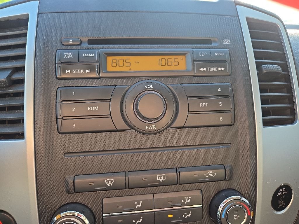 Used 2012  Suzuki Sport image 53