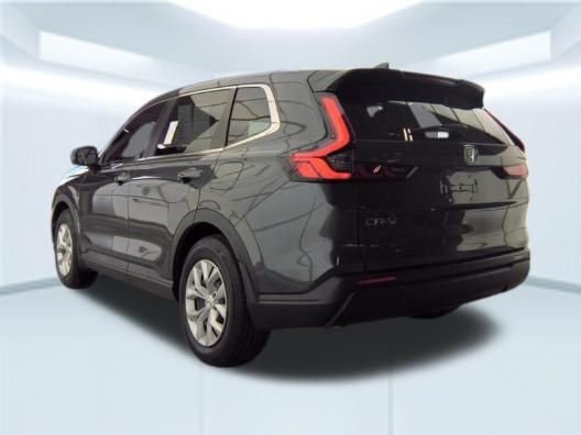 Used 2023  Honda LX image 10