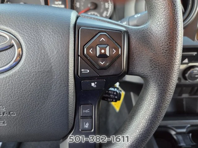 Used 2023 Silver Toyota SR image 30