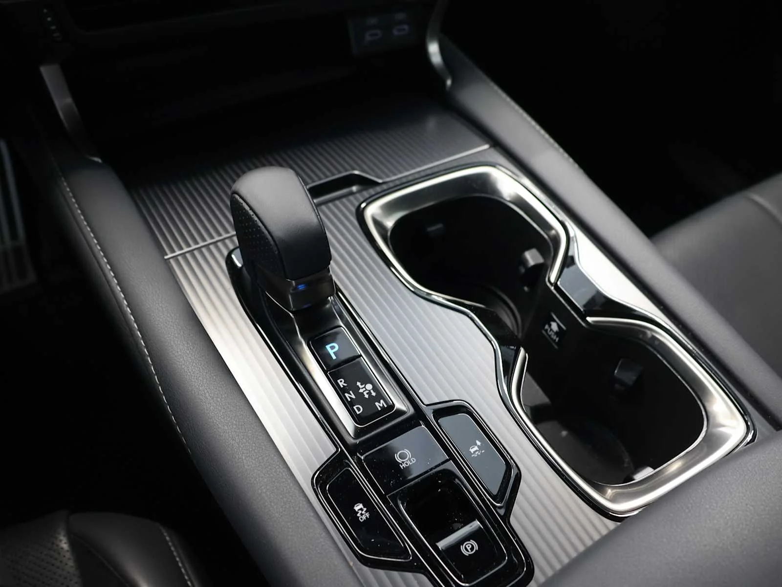 Used 2023 Caviar Lexus F SPORT Performance image 20