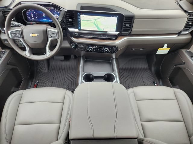 car-gallery-27