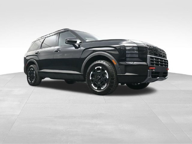 Certified Used 2026 Black Hyundai XRT Pro image 32