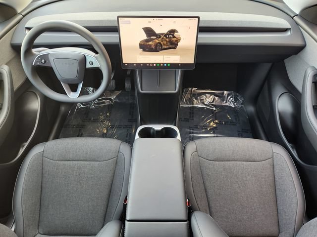 car-gallery-34
