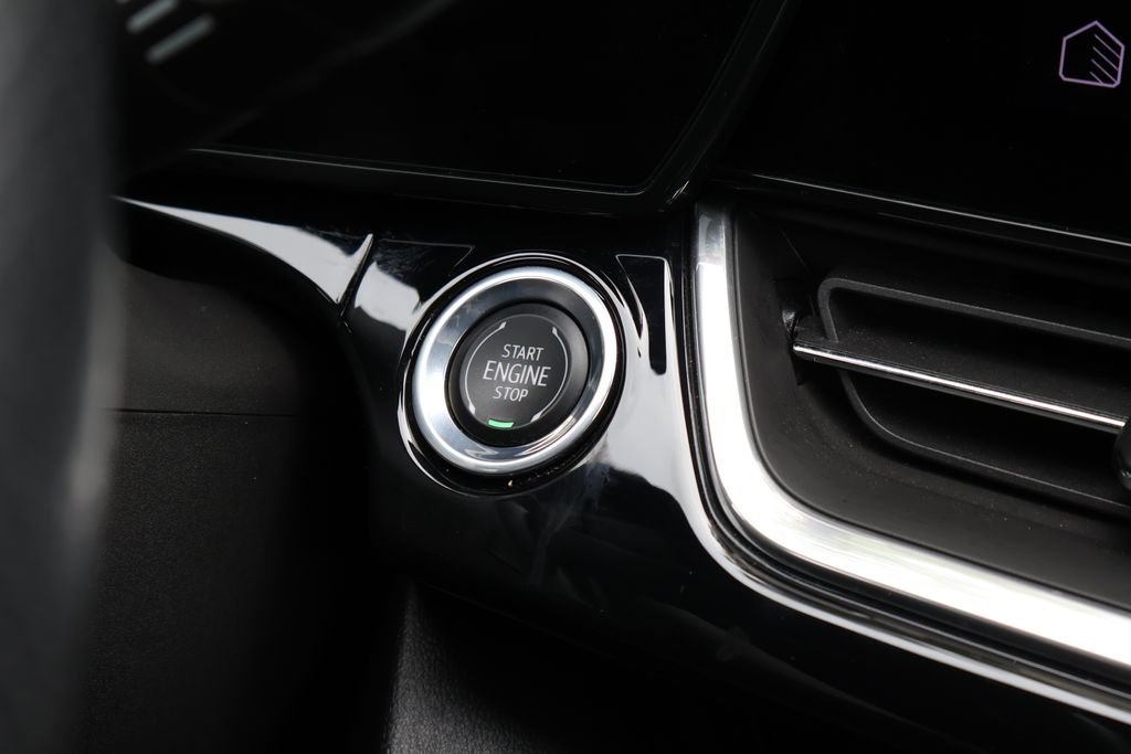 2024 Chevrolet Trax RS - Photo 27