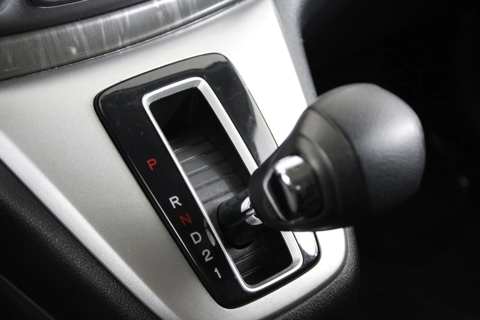 Used 2014 Brown Honda EX-L image 19