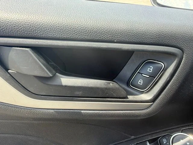 Used 2021 Blue Ford S image 15