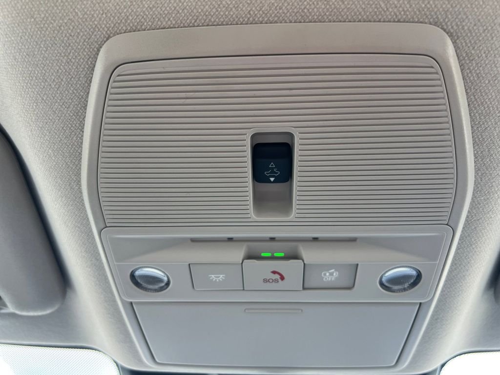 2026 Nissan Sentra SL - Photo 26