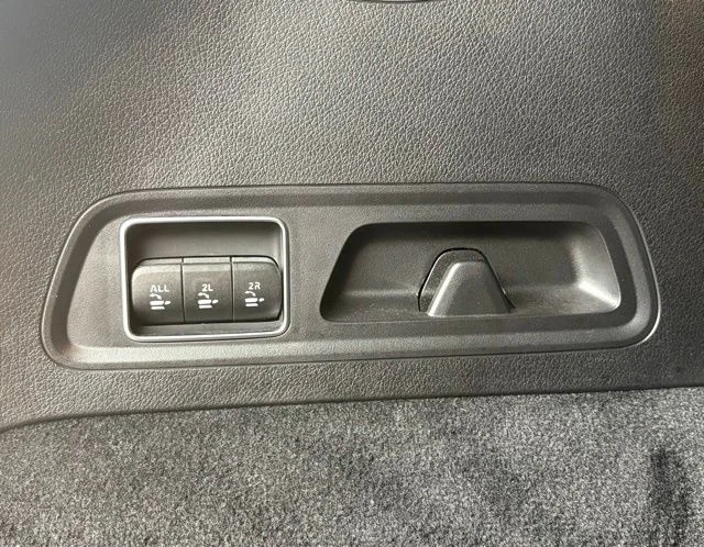 2024 Mercedes-Benz GLS Base - Photo 52