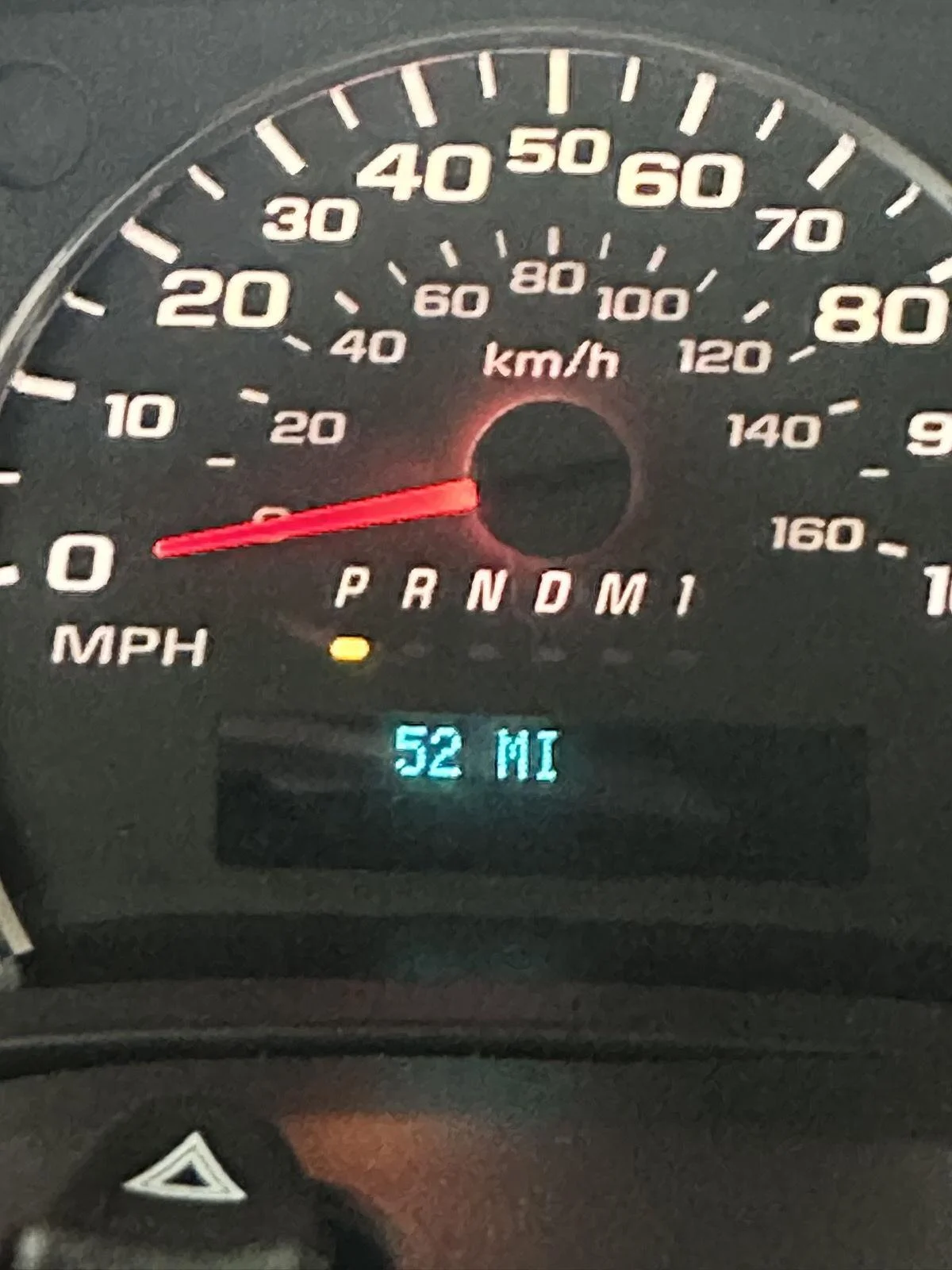 Used 2025 Summit White Chevrolet WT image 11
