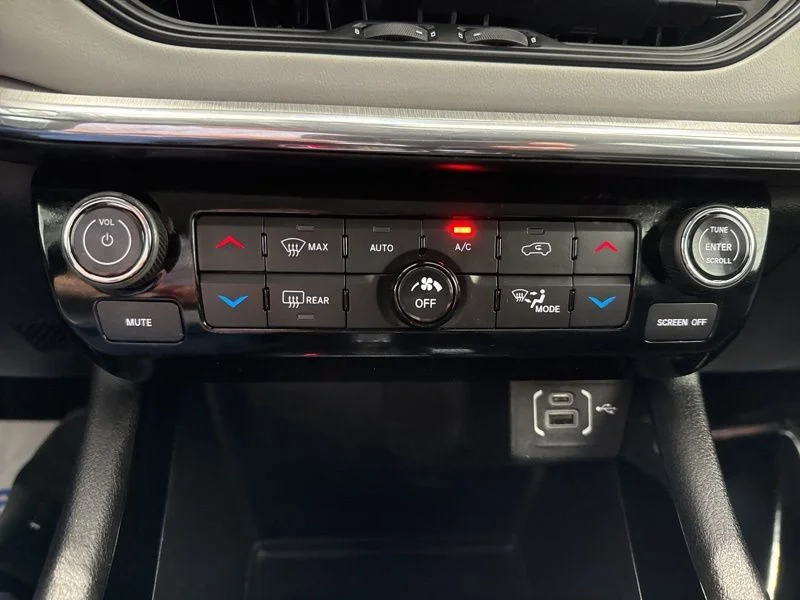 View 31