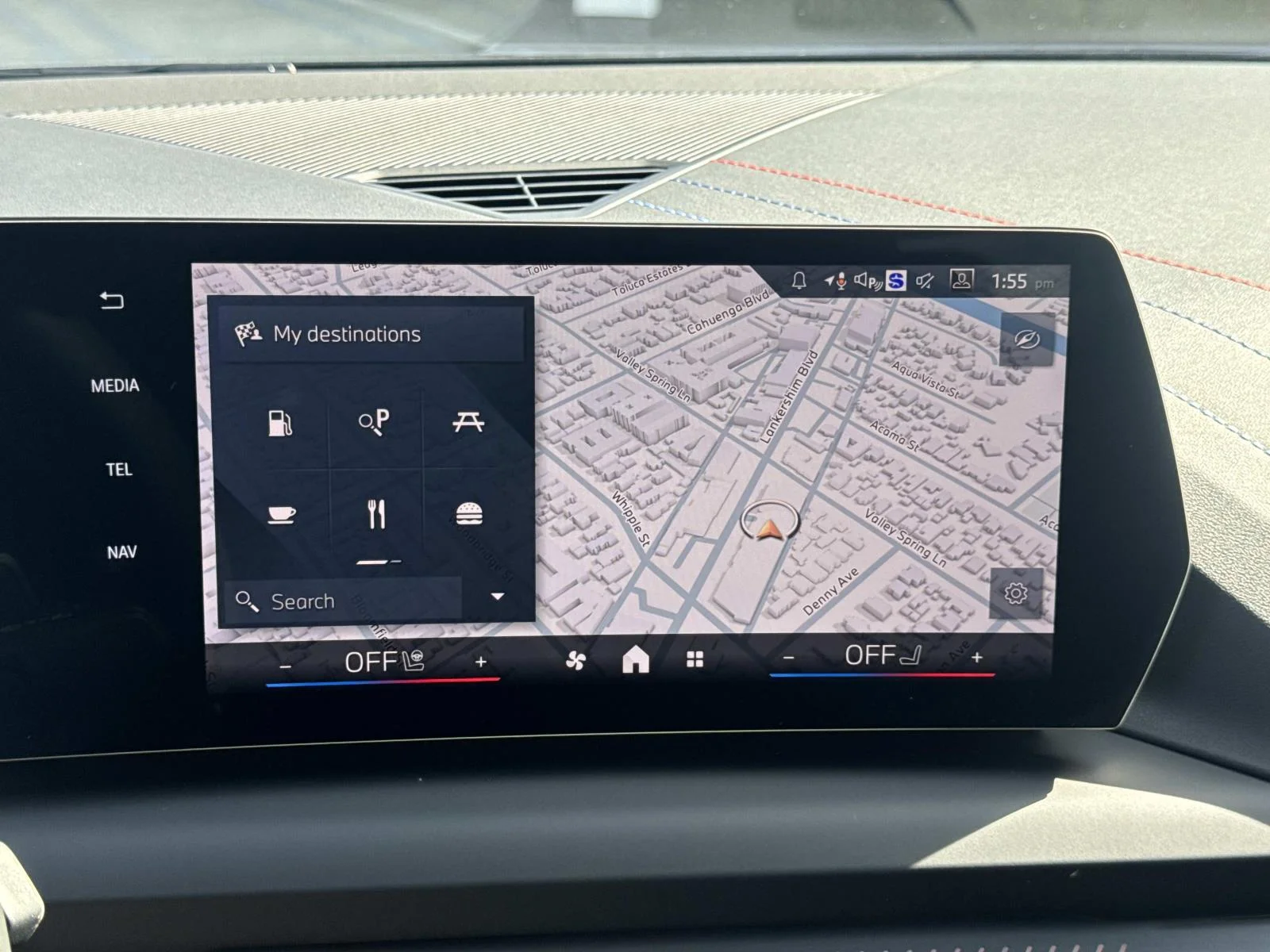 2026 BMW 2 Series 228 - Photo 23