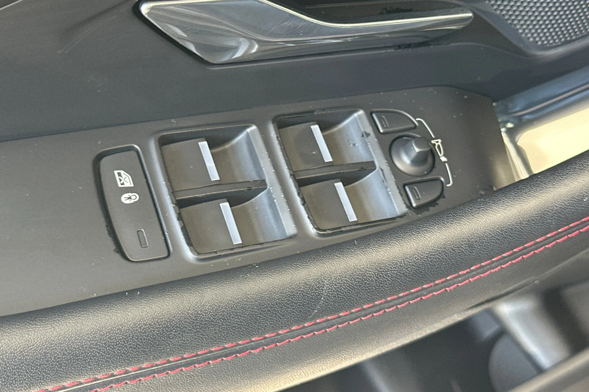 Used 2018 Black Jaguar First Edition image 15