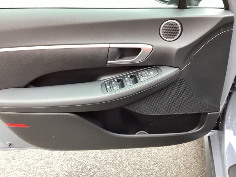 2026 Hyundai Sonata SE - Photo 25