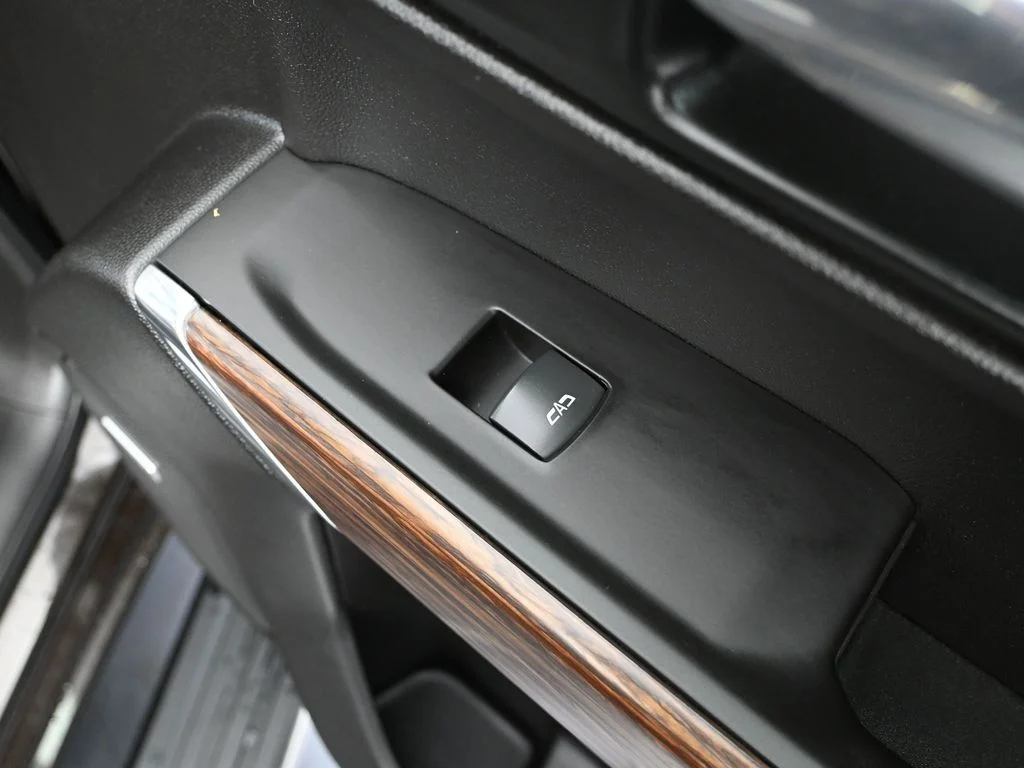 Used 2020 Brown Chevrolet High Country image 54