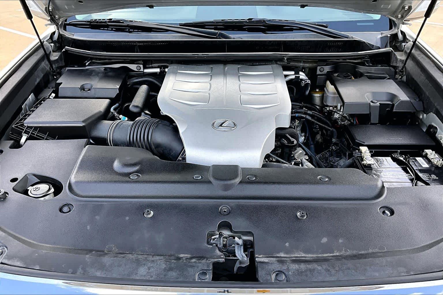car-gallery-31