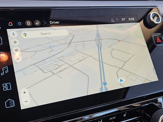 2027 Chevrolet Bolt LT - Photo 12