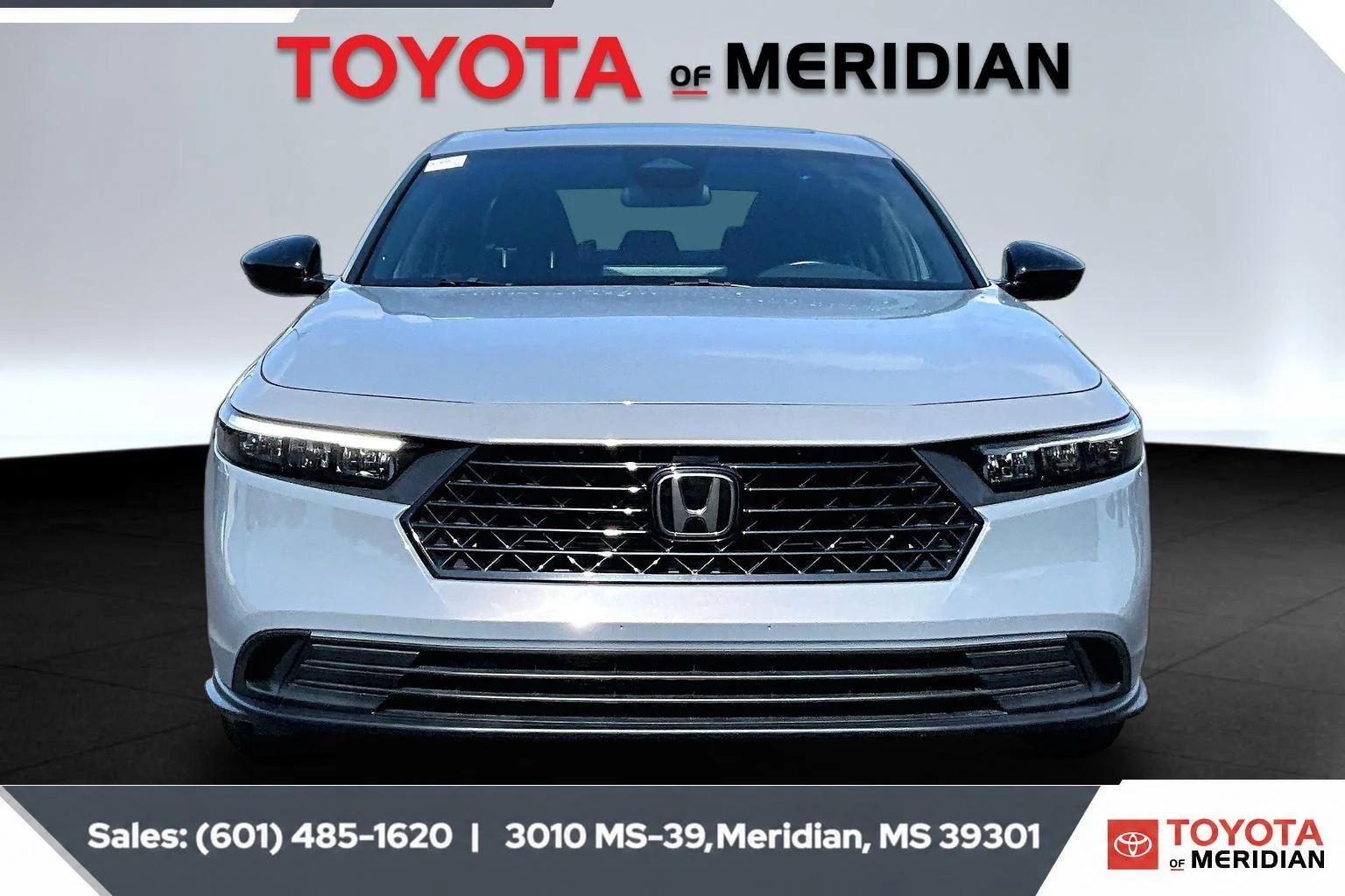 Used 2025 Urban Gray Pearl Honda Sport image 3