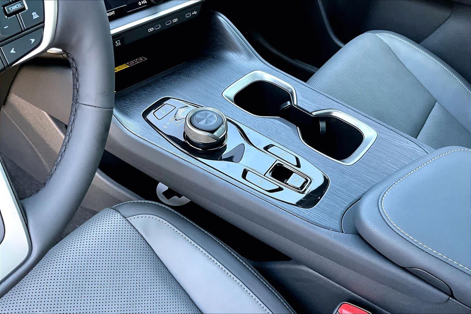 car-gallery-16