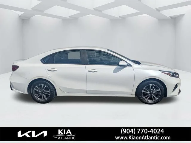 3KPF24ADXRE765024