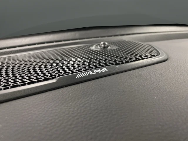 2025 RAM 1500 Big Horn/Lone Star - Photo 27