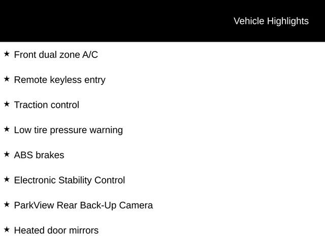 2016 Dodge Challenger Scat Pack - Photo 8