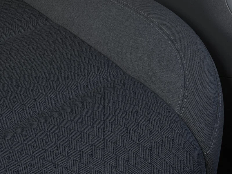 2026 Chevrolet Silverado 2500 HD LT - Photo 21