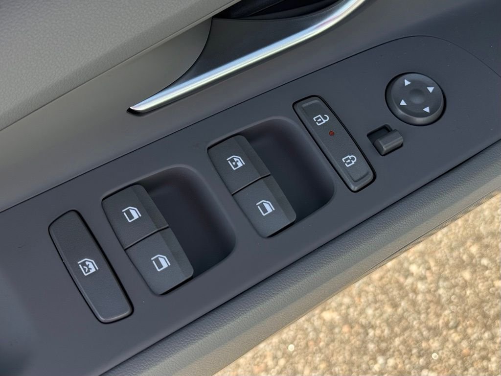 2026 Hyundai Elantra SEL Sport - Photo 20
