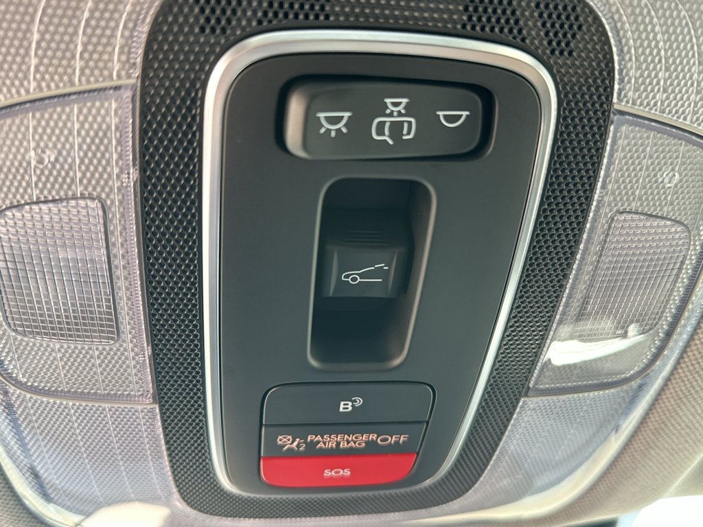 New 2026 Serenity White Hyundai Limited image 26