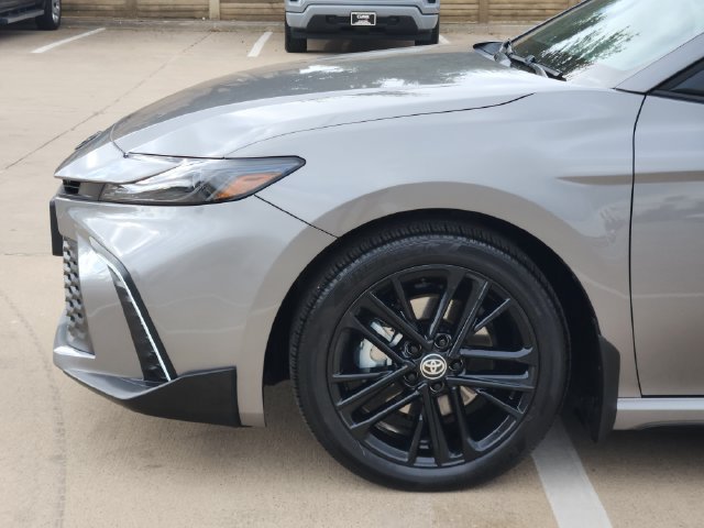 car-gallery-14