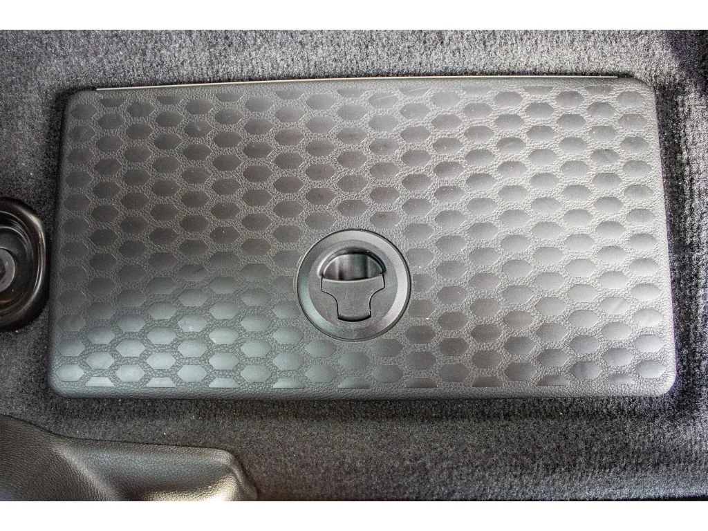 2026 RAM 2500 Big Horn - Photo 44