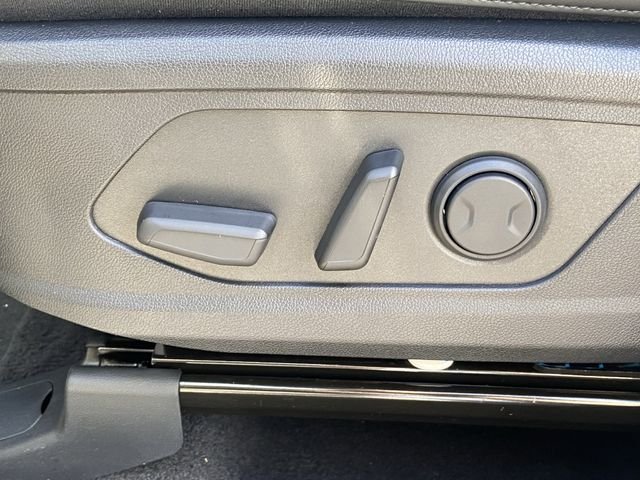 2026 Kia Sorento S - Photo 18