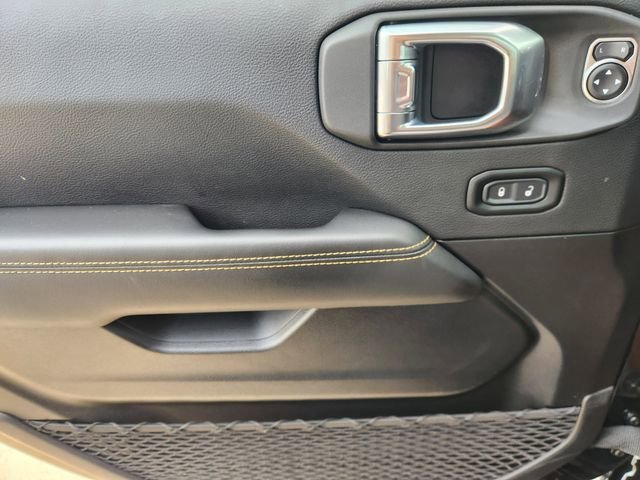 car-gallery-25