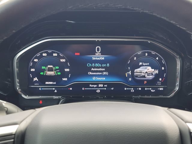 car-gallery-7