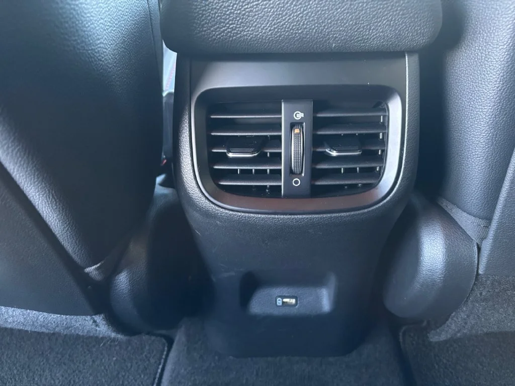 Used 2024 Gray Kia GT image 23