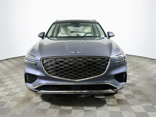 New 2027 Genesis GV70 2.5T Select