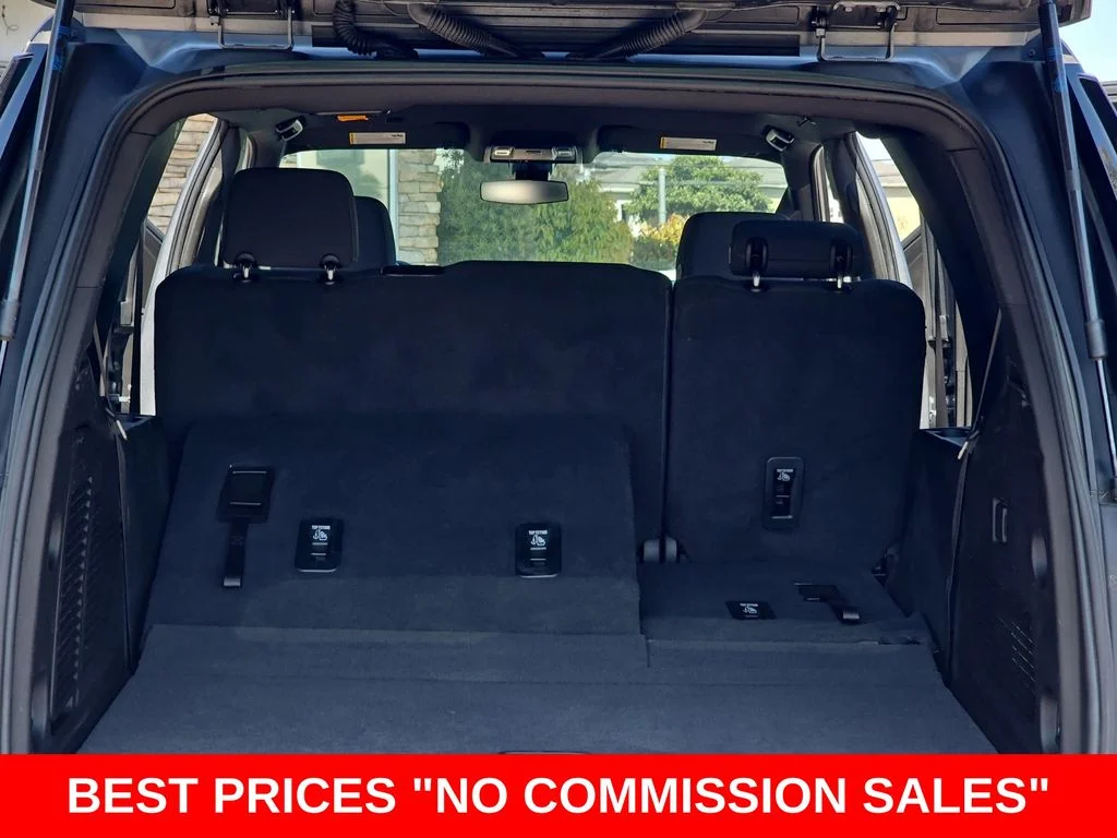 Used 2022 Gray Chevrolet LS image 13