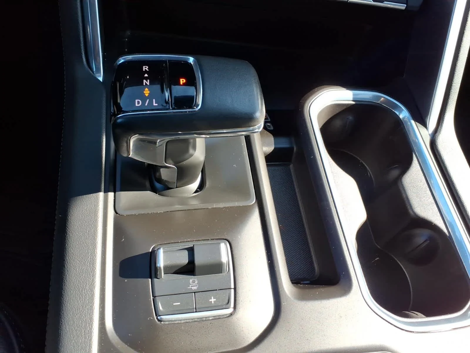 Certified Used 2022 Onyx Black GMC Denali image 18