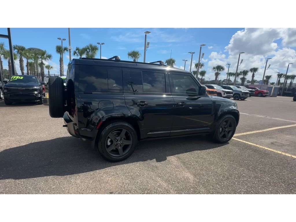 SALE27RU8M2041977
