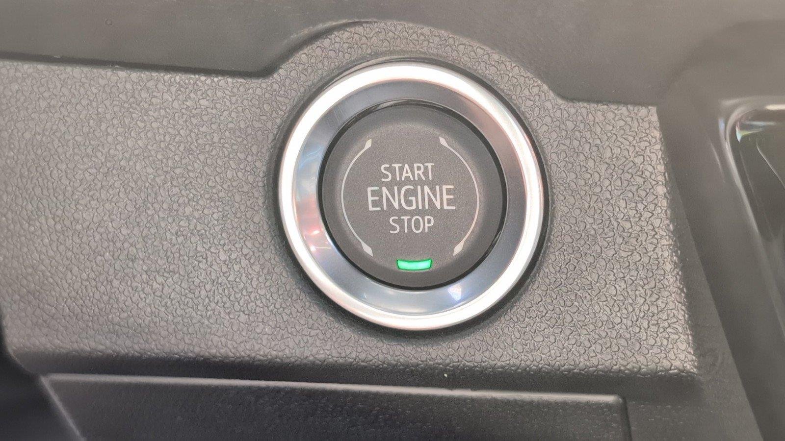 2026 Chevrolet Traverse LT - Photo 25