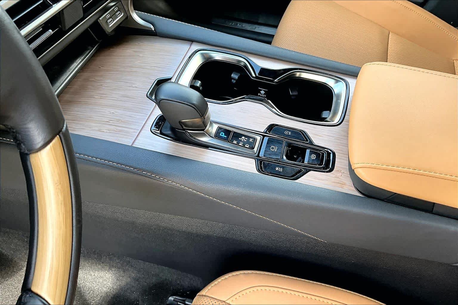 car-gallery-17