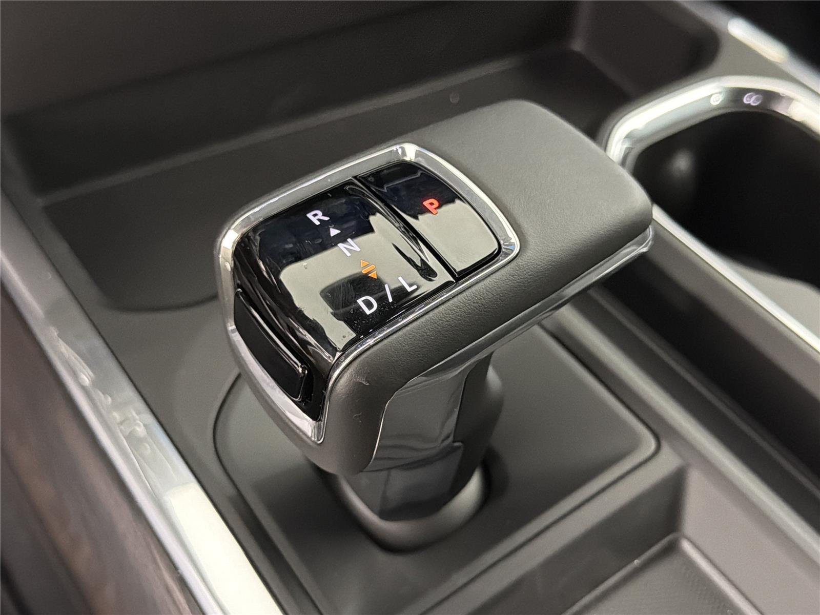 2026 GMC Sierra 1500 SLT - Photo 30