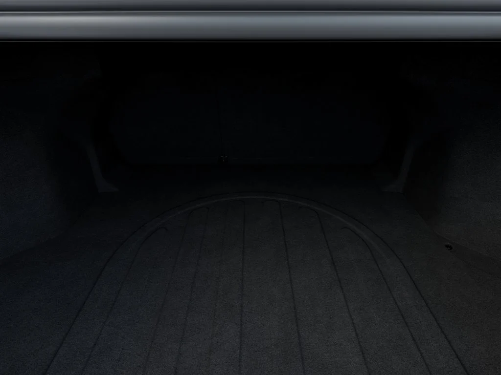 New 2026 Aurora Black Pearl Kia GT-Line image 19