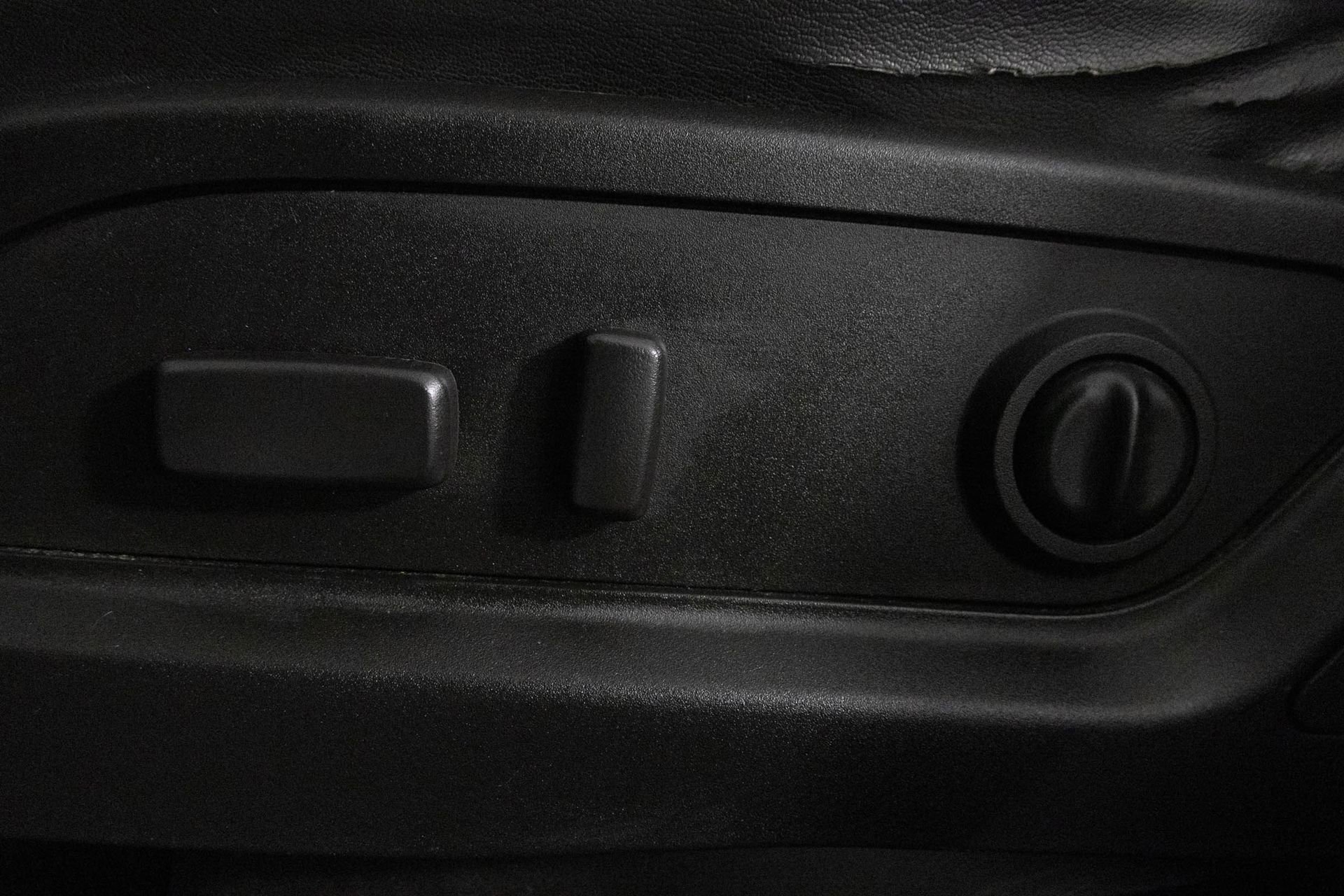 2017 BUICK ENCLAVE - Image 19